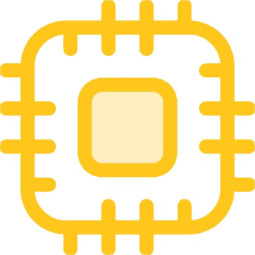 移动SOC排行榜